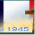 La victoire du 8 mai 1945.
