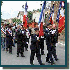 La victoire du 8 mai 1945.
