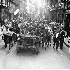 La victoire du 8 mai 1945.