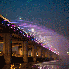 Des ponts spectaculaires.