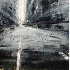 Peintures de  paysages urbains