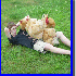Des situations totalement inex