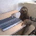 Des situations totalement inex