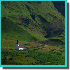 Photographies de l’Islande.