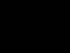 D'étonnantes photographies.