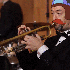 Un ORCHESTRE REJOUE des THÈME