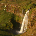Phénomènes naturels éblouis