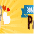 Bonne fête papa !  ( Dimanche