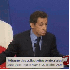 Montages de scènes (rien à v