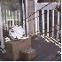 Montages de scènes (rien à v