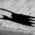 Histoire d'ombres.