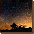 Les fabuleux  paysages autour 