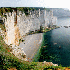 Le littoral français n’a ri