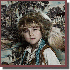Des portraits hypnotisants d