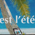 Transformé les modèles de ta