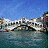 De magnifiques  ponts.