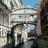 De magnifiques  ponts.