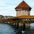 De magnifiques  ponts.