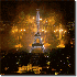 -Le 14 Juillet-