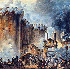 -Le 14 Juillet-