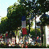 -Le 14 Juillet-