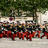 -Le 14 Juillet-