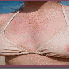 bikinis totalement déjantés.