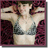 bikinis totalement déjantés.