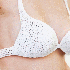 bikinis totalement déjantés.