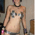 bikinis totalement déjantés.