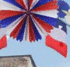 -Le 14 Juillet-