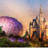 Parcs d’attractions réputé