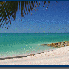Des plages sur lesquelles vous