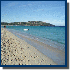 Des plages sur lesquelles vous