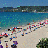 Des plages sur lesquelles vous