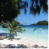 Des plages sur lesquelles vous