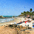 Des plages sur lesquelles vous