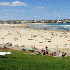 Des plages sur lesquelles vous