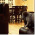 Des chiens qui auraient...