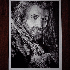 Des portraits époustouflants 