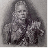 Des portraits époustouflants 