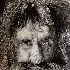 Des portraits époustouflants 