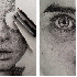 Des portraits époustouflants 