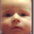 Si les bébés pleurent  la nu