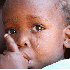 Si les bébés pleurent  la nu