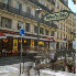 les plus beaux quartiers de la