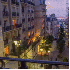 les plus beaux quartiers de la