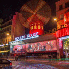 les plus beaux quartiers de la