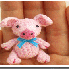 D’adorables animaux miniatur