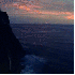 Plongez au coeur des paysages 